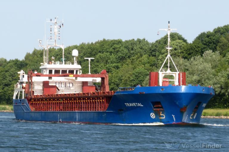 ship photo