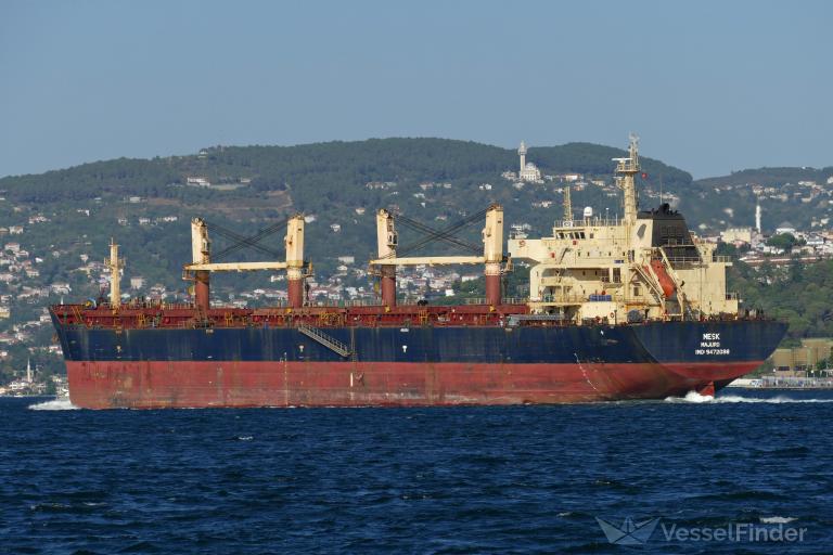 IONAKOS photo