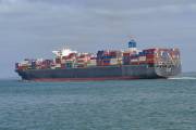COSCO-HOPE