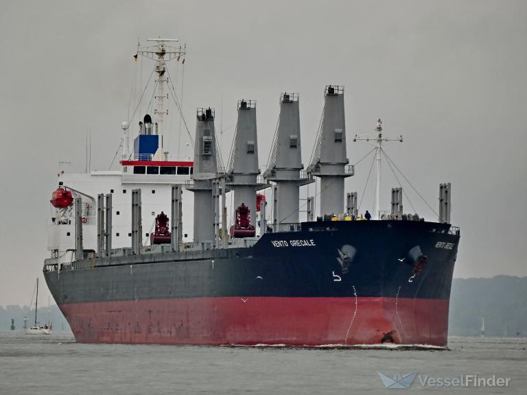 AGIA VALENTINA photo