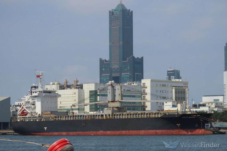 ship photo