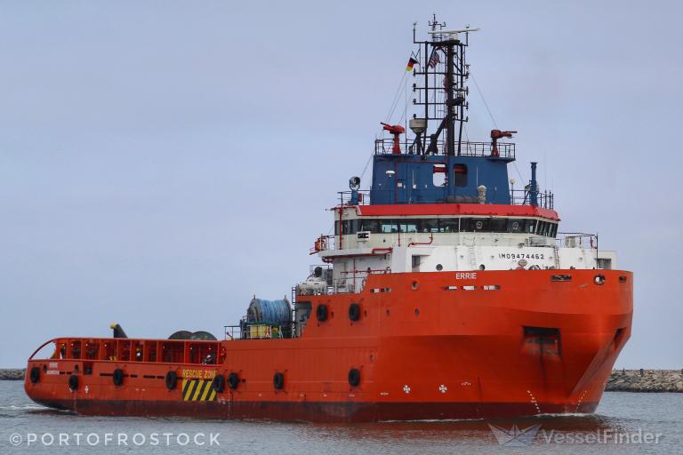 SPM NEEL PRATAP 150 photo