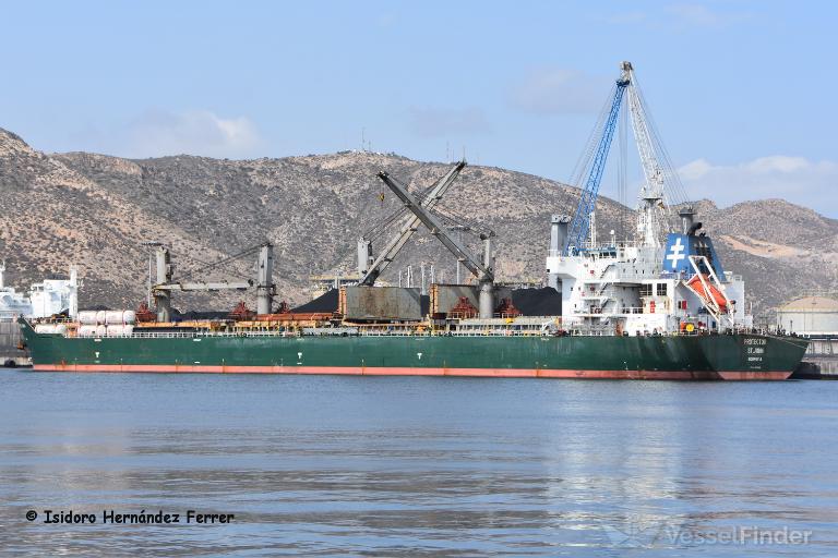 NEPTUNE MARINE photo