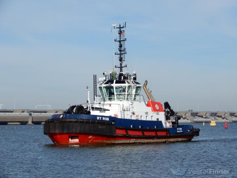 ship photo