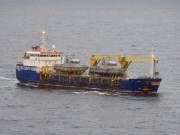 LOGISTIK-NUSANTARA-3