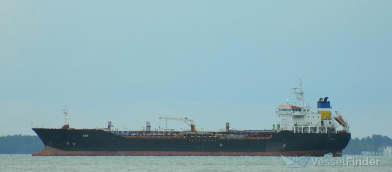 ship photo