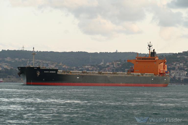 EXELIXSEA photo