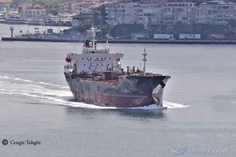 MTM ROTTERDAM photo
