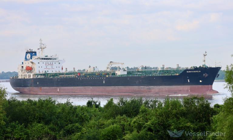 SEAWAYS SKOPELOS photo