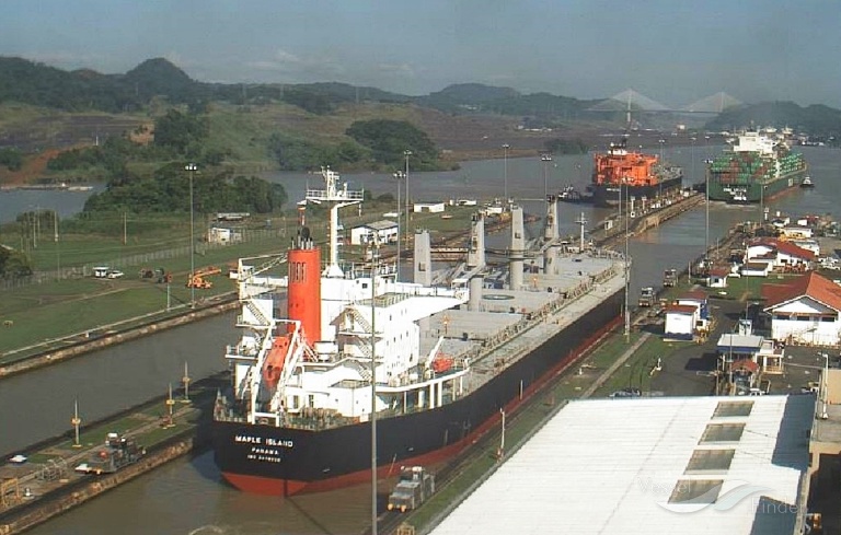 LUMOSO KARUNIA VIII photo