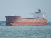 NAVIOS-BUENA-VENTURA