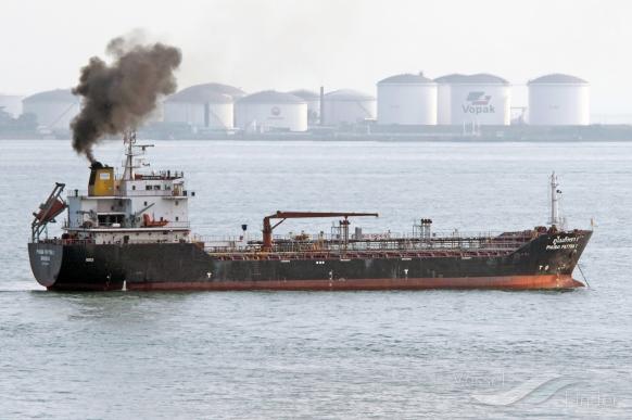 M.T. PHUBAI PATTRA 1 photo