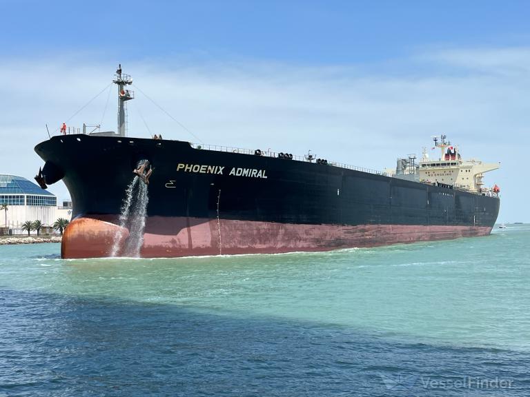 PHOENIX ADMIRAL photo