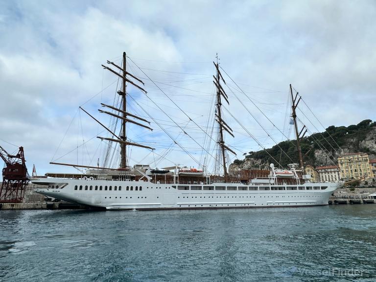 ship photo