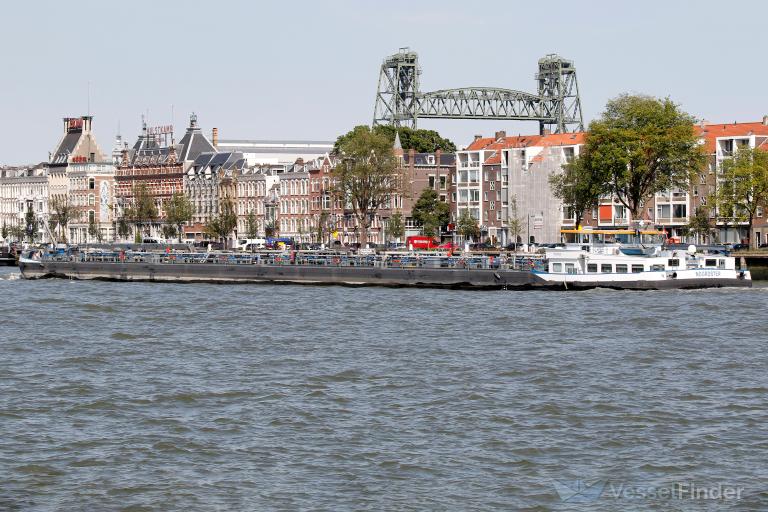 NOORDSTER photo