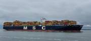 MSC-TRIESTE