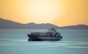 MAERSK-CAP-JACKSON