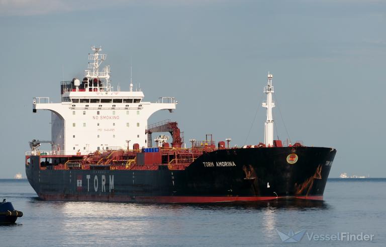 ship photo