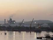 OSLO-BULK-5