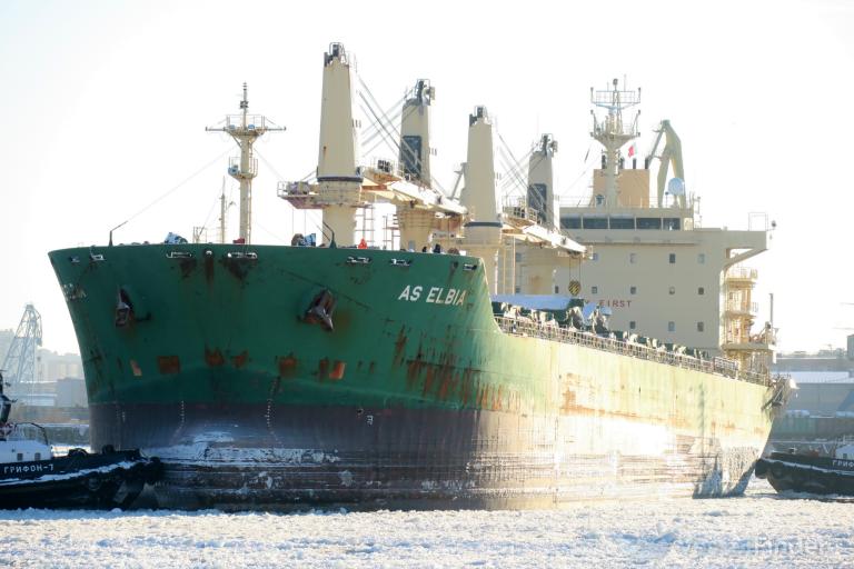 AURORA PRIMA photo