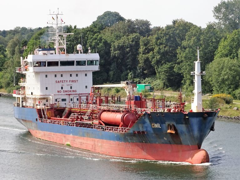 SB AVANTEA photo