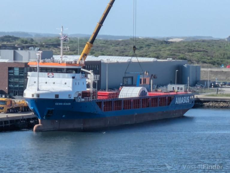 SW TASMAN