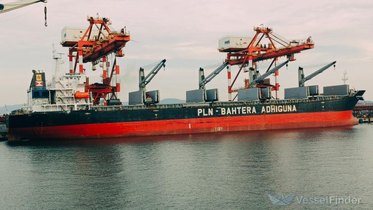 LATIFAH BARUNA photo