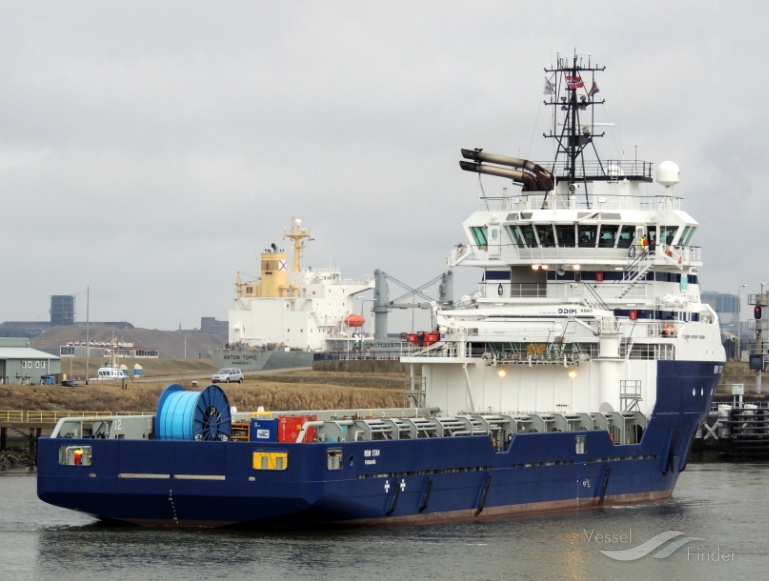 AKADEMIK KAZANIN photo