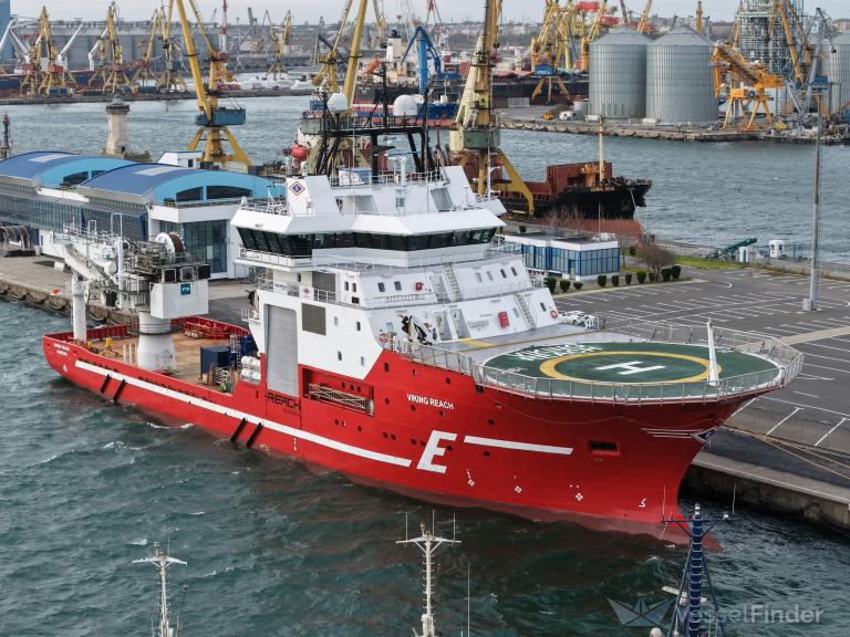 viking-reach-research-vessel-details-and-current-position-imo