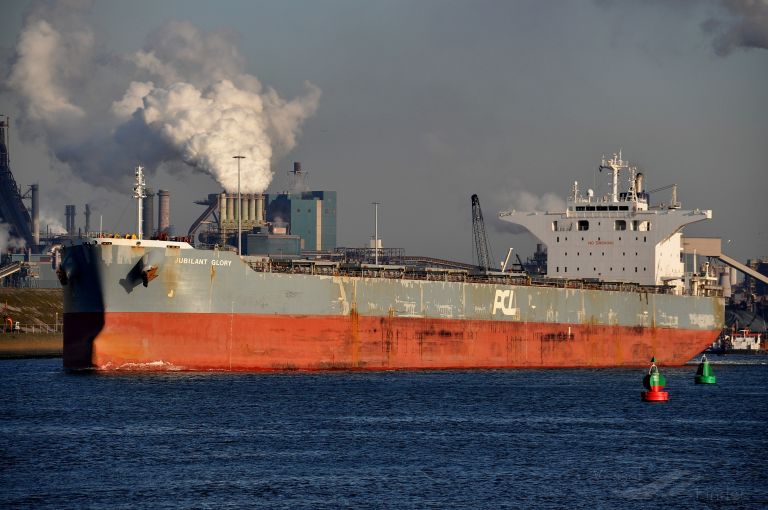 SARAH OLDENDORFF photo