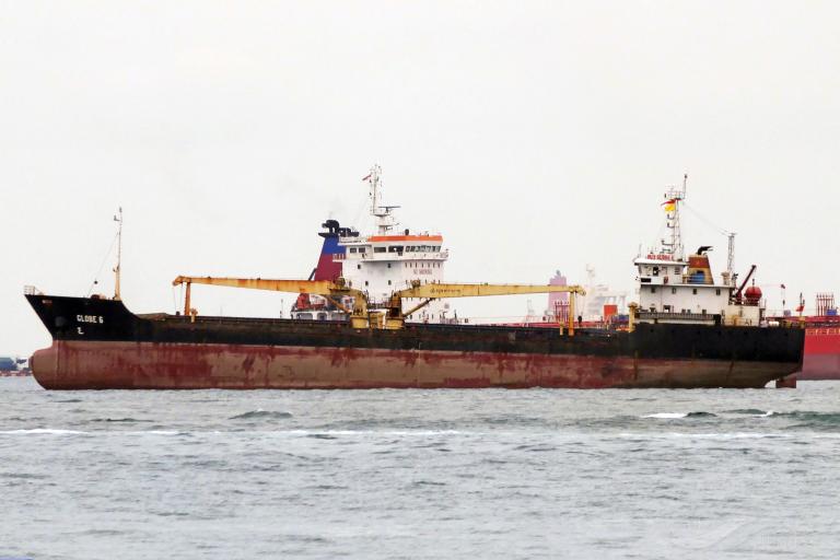 NTT SEJAHTERA photo