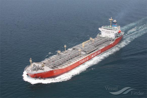 ship photo