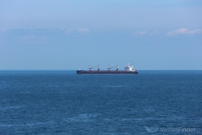 SPAR HYDRA