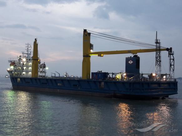 LUMOSO SELAMAT photo