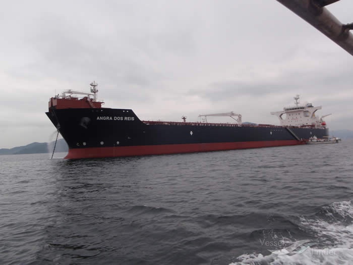 ANGRA DOS REIS photo