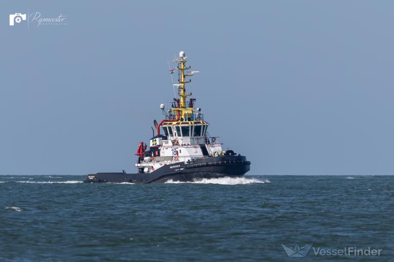 MULTRATUG 18