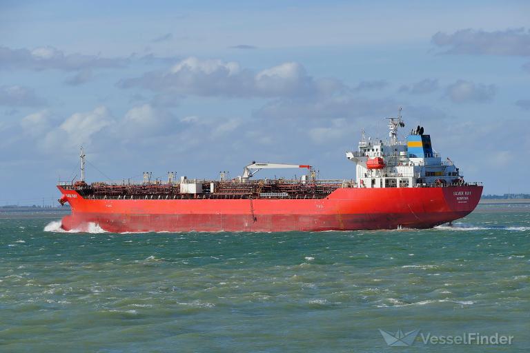 JN JUPITER