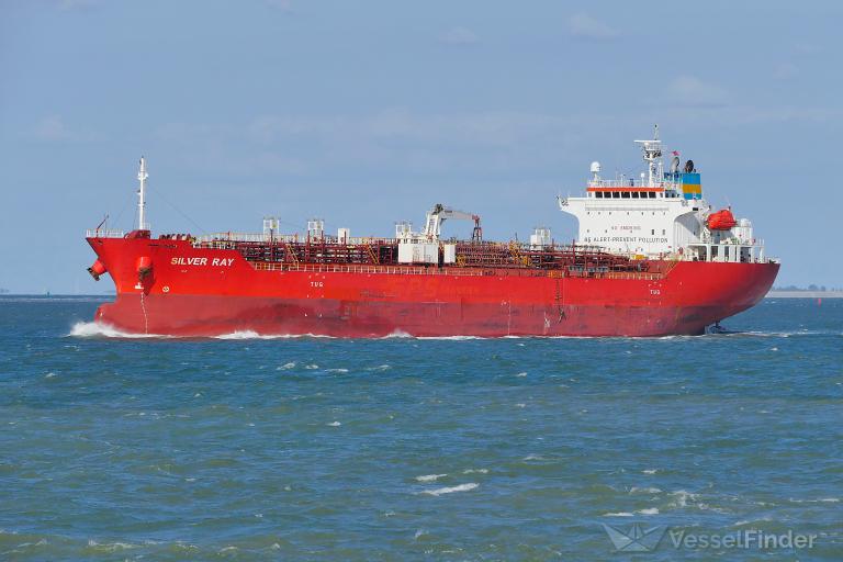 JN JUPITER