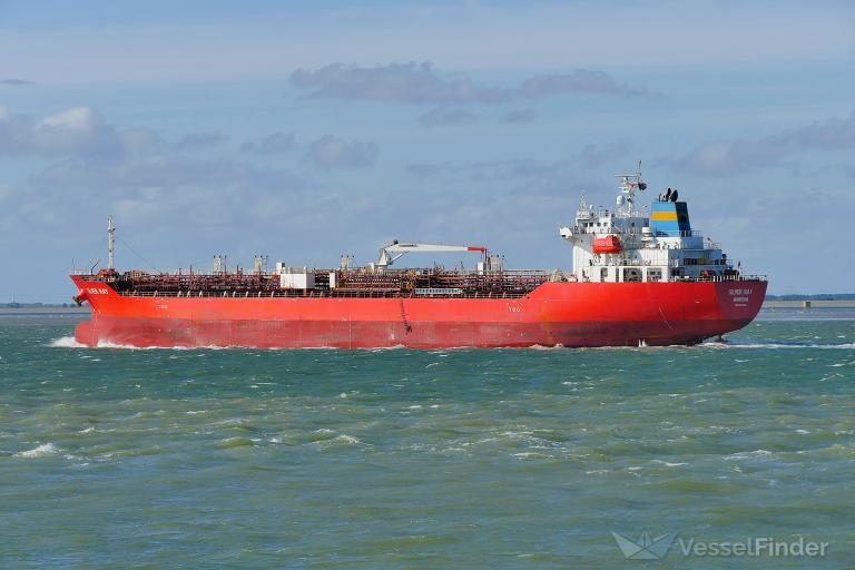JN JUPITER