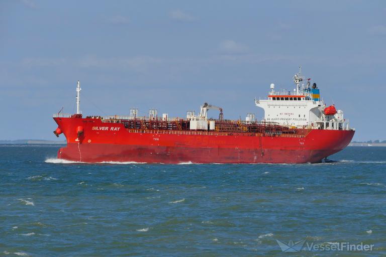 JN JUPITER