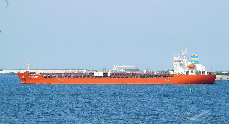 JN JUPITER