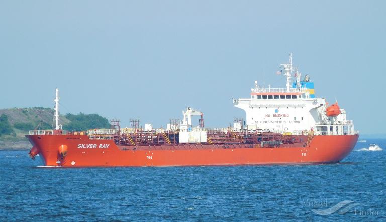 JN JUPITER