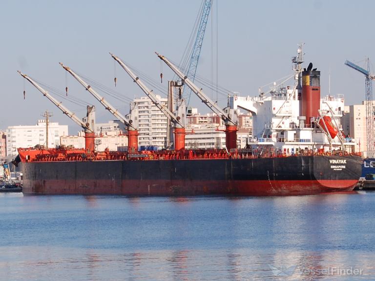 VIET THUAN 56-03 photo