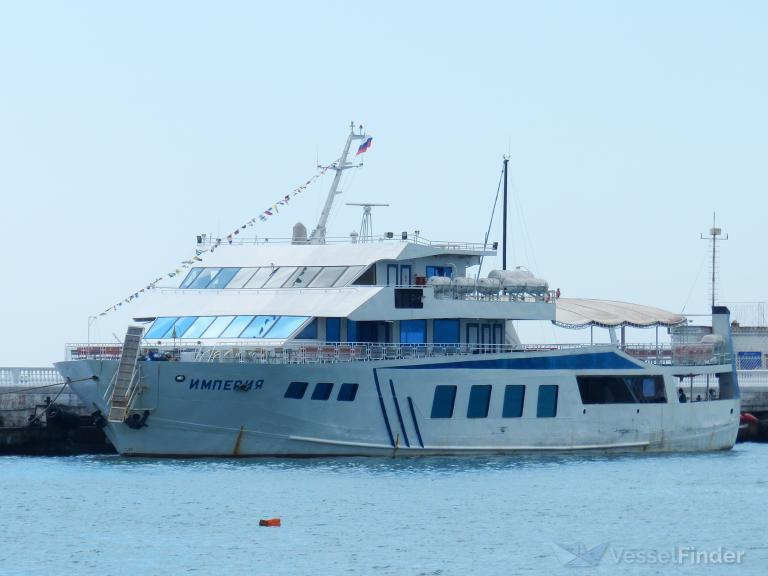 IMPERIA photo