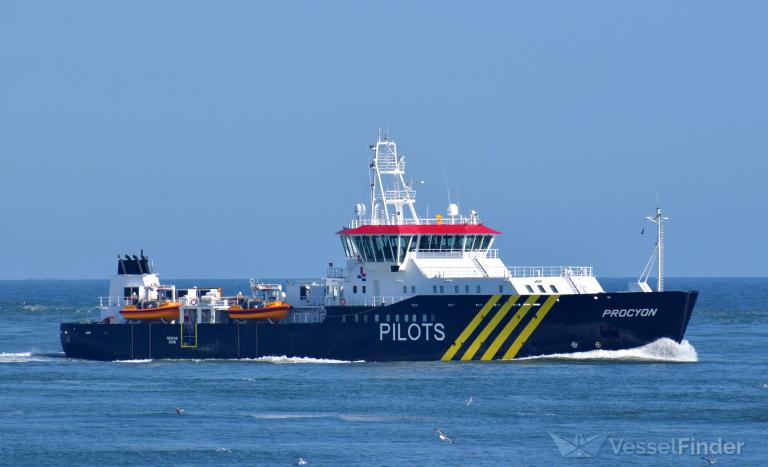 PROCYON