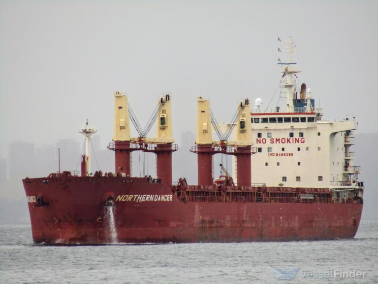 OCCITAN PESSAC photo