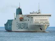 HYPATIA-DEALEJANDRIA