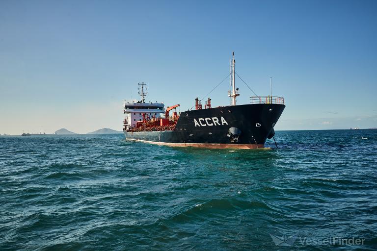 MONJASA STRIKER photo