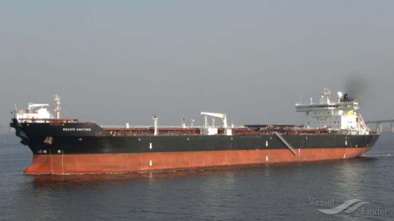 ship photo