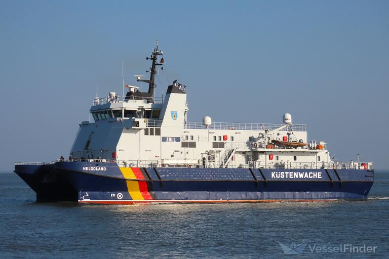 ship photo